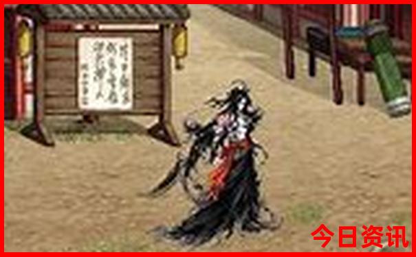 辽宁海边旅游景点排行榜前十名