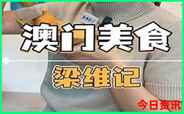 湖北省5a景区名单